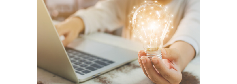 Four ways to get your business noticed in a remote world