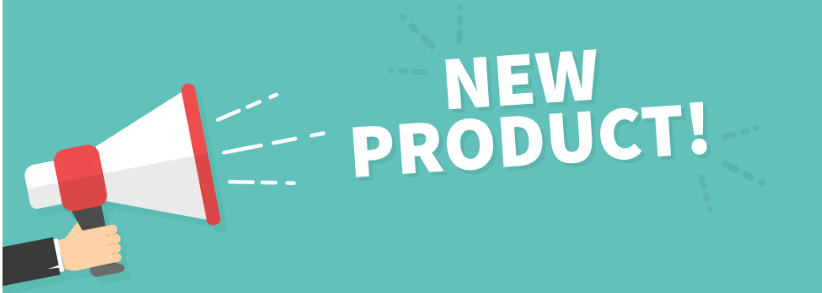 How to market a new product