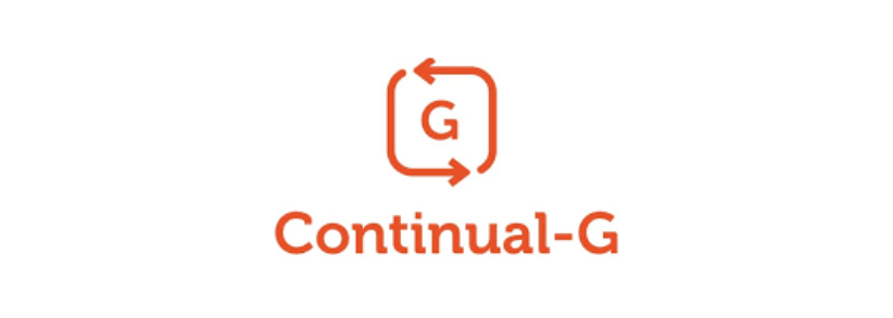 Media Relations Agency welcomes Inid Research Lab