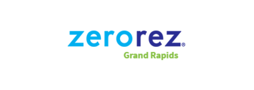 Media Relations Agency welcomes new client, Zerorez Grand Rapids