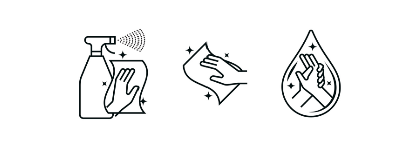 How to market to the cleaning industry