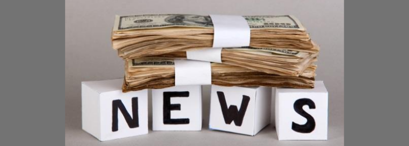 How much does it cost to hire a public relations company?