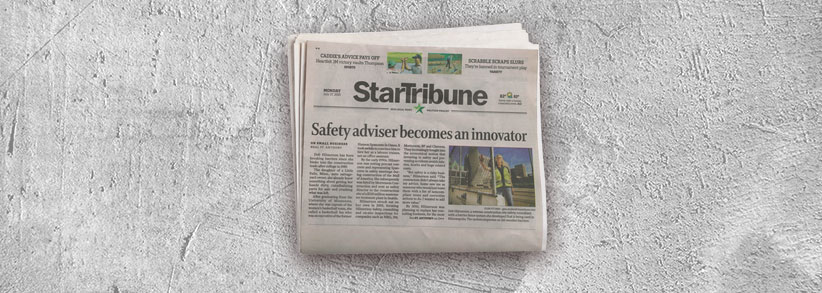 Above-the-fold still matters