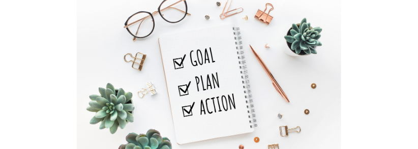 Why it is important to have a marketing plan