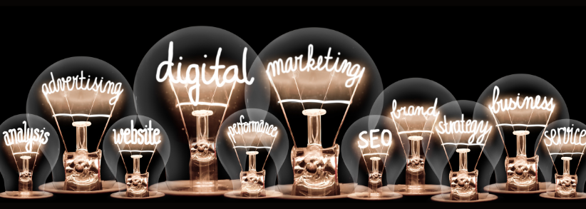 Advertising options every marketer should consider