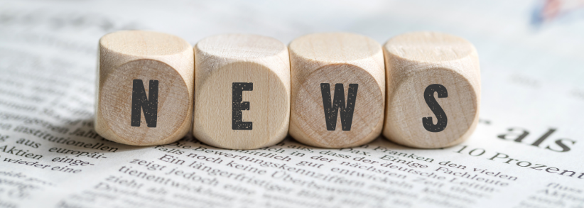 How to get your business in the news