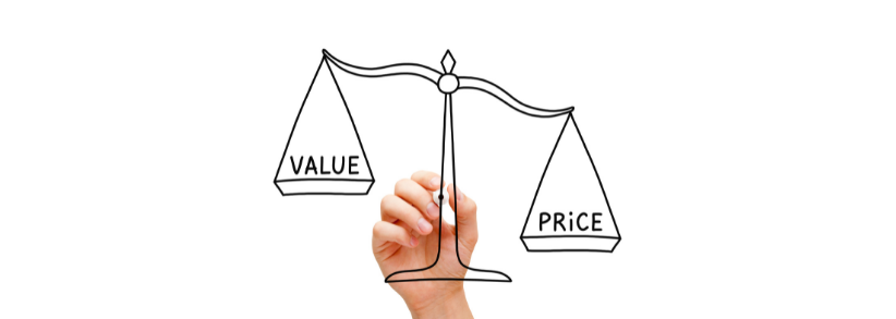 cost effective promotion