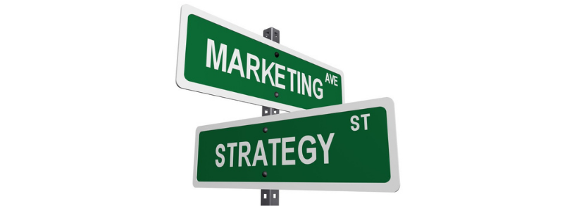 The best marketing strategy for businesses