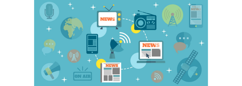 How to tell if a marketing company is the right fit