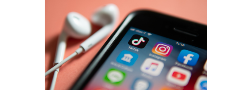 Is your business missing out on the TikTok boom?