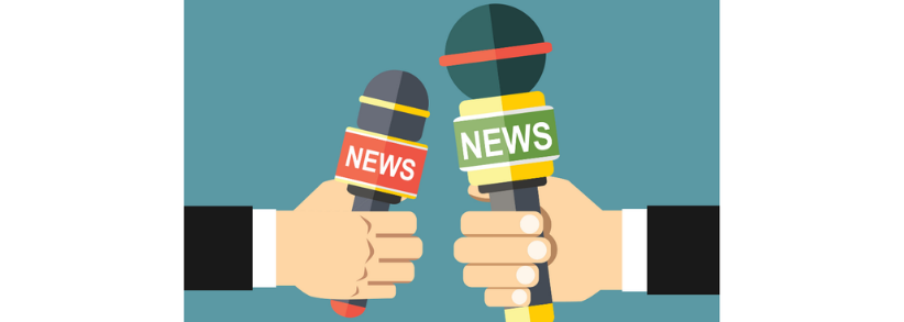 How to contact the media about your product