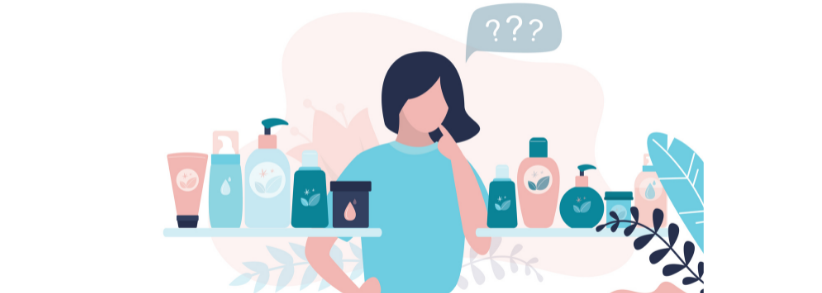 How to make your new product successful