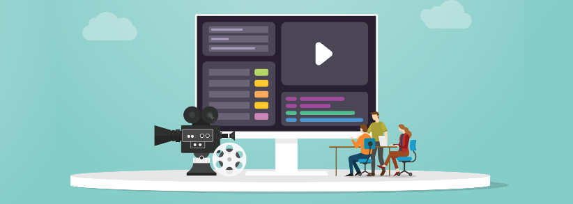 Here’s what videos can do for your business
