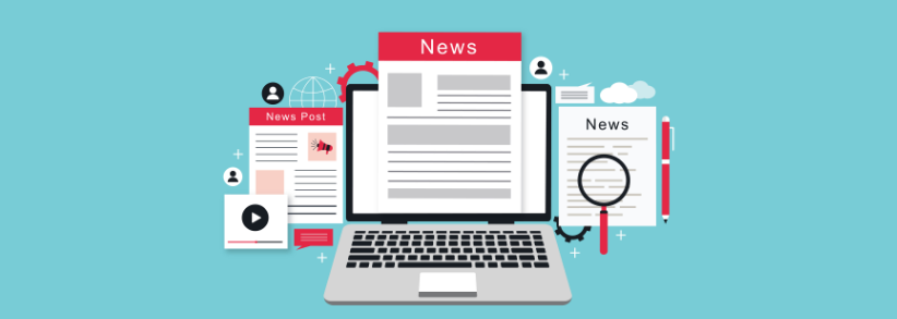 Demand for paid media stories intensifies