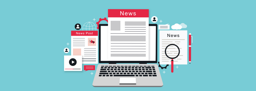 Your publicity content is judged on one thing …