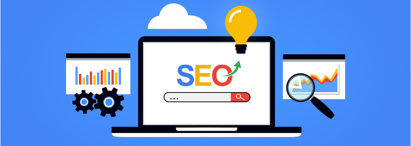 Should you invest in SEO?