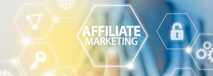 Make more money using affiliate marketing