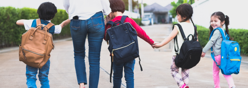 It’s time to finalize your back-to-school campaign