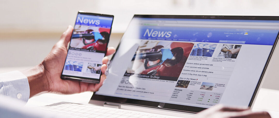 Guidelines for the best marketing content