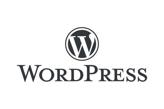 WordPress design agency