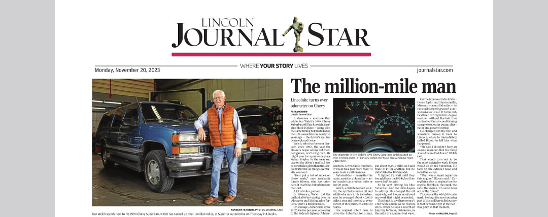 This is how we accelerate product fame