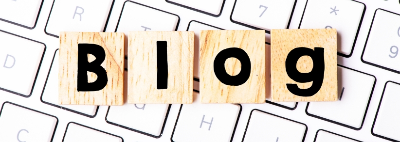 Take your blogging from ‘meh’ to ‘wow’ in 2024