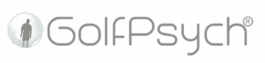 Golf Psych logo
