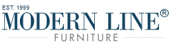 Modern Line Furniture