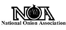 National Onion Association