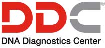 DNA Diagnostics Center