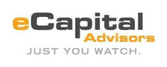 eCapital Advisors