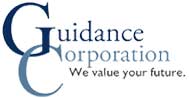 Guidance Corporation