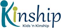 Kids 'n Kinship