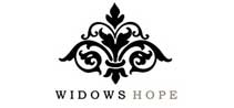 Widows Hope