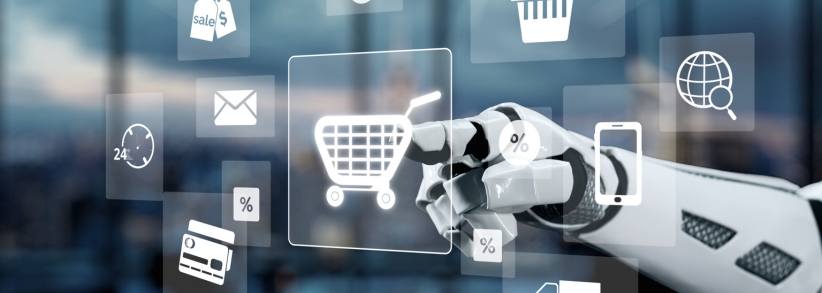 ChatGPT is now a shopping assistant