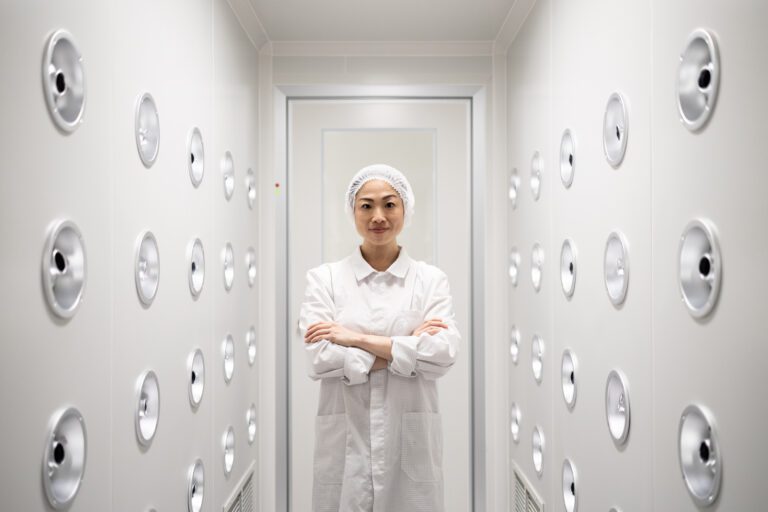 Midwest Production Supply