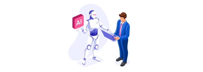 Media coverage may make or break your AI search presence
