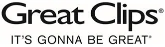 Great Clips