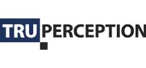 TruPerception