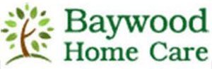 Baywood Home Care Logo