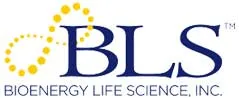 Bioenergy Life Science Logo