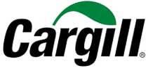 Cargill logo