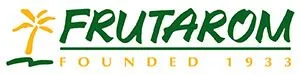 Fruitarom