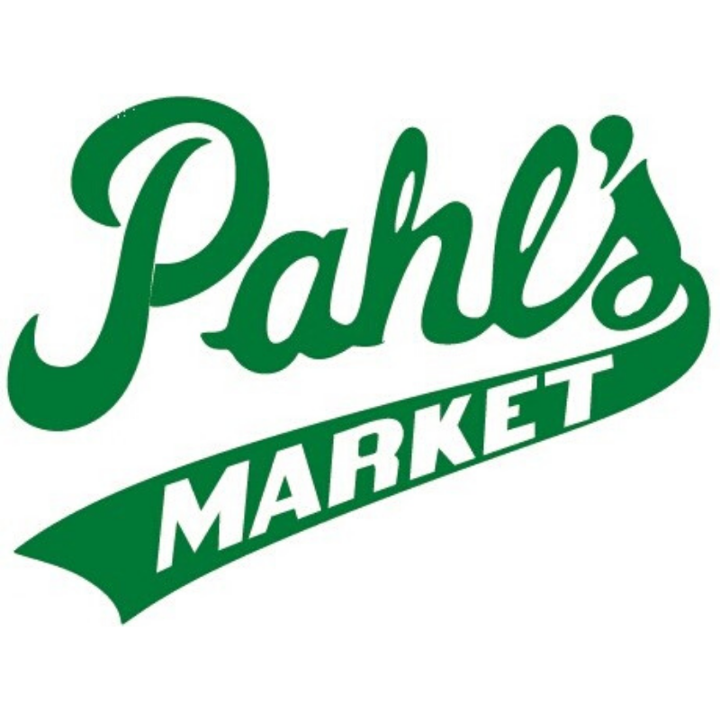 Pahl’s Market