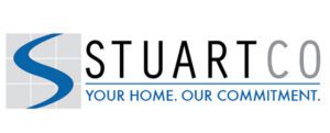 Stuart Co Logo