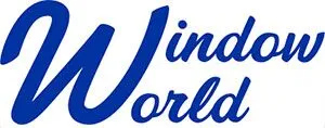Window World Logo