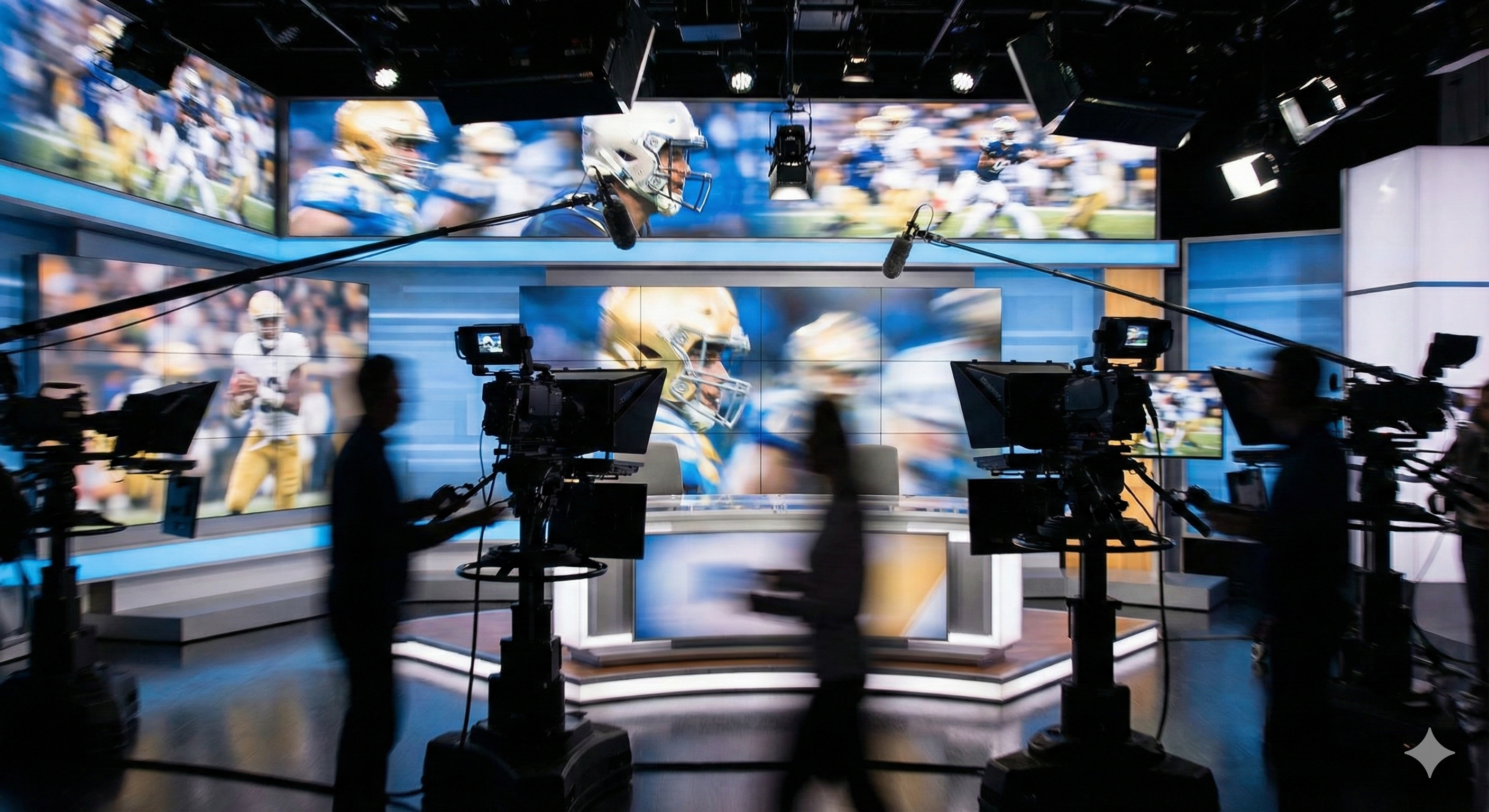 Medical Device Publicity