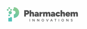 Pharmachem Logo