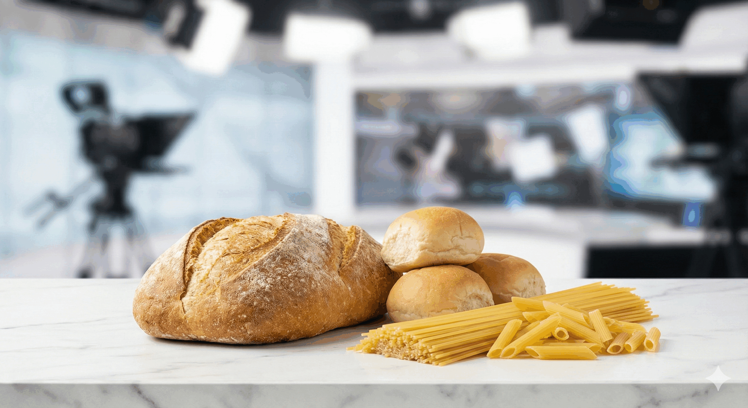 Phase 2: Making Carb News