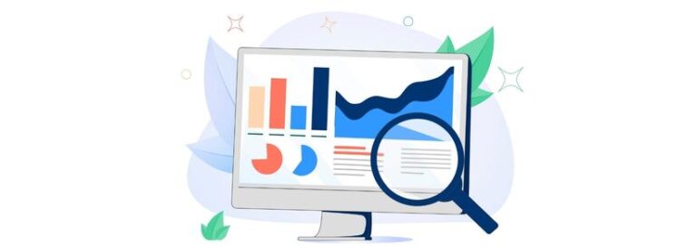 SEO Services